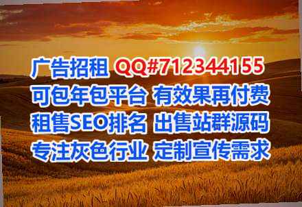 开封代生人工智能事务所